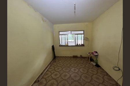 Casa à venda com 100m², 4 quartos e 1 vagaQuarto 1