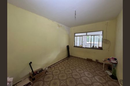 Casa à venda com 100m², 4 quartos e 1 vagaQuarto 1