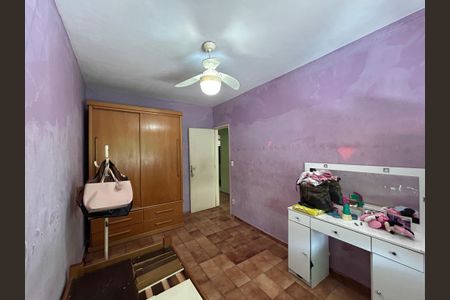 Casa à venda com 100m², 4 quartos e 1 vagaQuarto 3