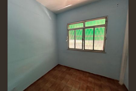 Casa à venda com 100m², 4 quartos e 1 vagaQuarto 2