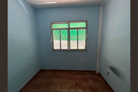 Casa à venda com 100m², 4 quartos e 1 vagaQuarto 2