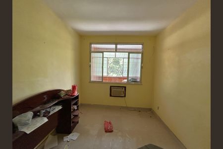 Casa à venda com 100m², 4 quartos e 1 vagaQuarto 4