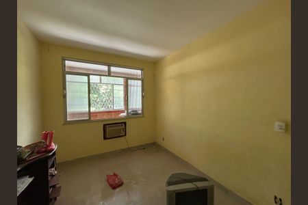 Casa à venda com 100m², 4 quartos e 1 vagaQuarto 4