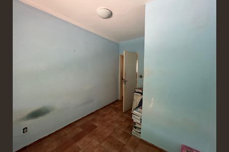 Casa à venda com 100m², 4 quartos e 1 vagaQuarto 2