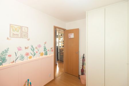 Apartamento para alugar com 50m², 2 quartos e 1 vaga Apartamento para alugar com 50m², 2 quartos e 1 vagaQuarto 2