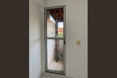 Apartamento para alugar com 98m², 3 quartos e 1 vagaSala 2