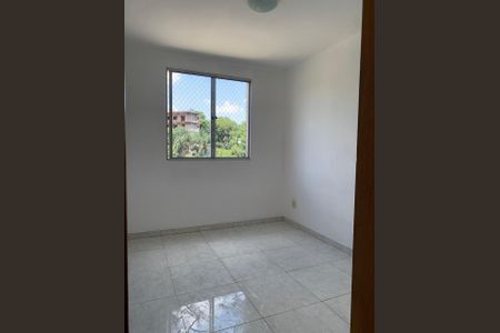 Apartamento para alugar com 98m², 3 quartos e 1 vagaQuarto