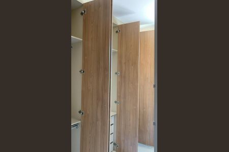 Apartamento para alugar com 98m², 3 quartos e 1 vagaQuarto