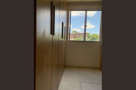 Apartamento para alugar com 98m², 3 quartos e 1 vagaQuarto