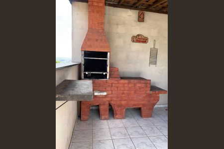 Apartamento para alugar com 98m², 3 quartos e 1 vagaÁrea externa