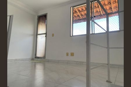Apartamento para alugar com 98m², 3 quartos e 1 vagaSala 2