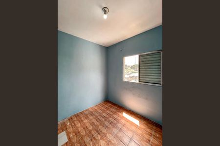 Casa para alugar com 35m², 2 quartos e sem vaga Casa para alugar com 35m², 2 quartos e sem vagaQuarto 2