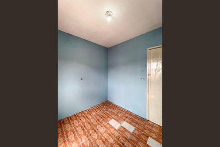 Casa para alugar com 35m², 2 quartos e sem vaga Casa para alugar com 35m², 2 quartos e sem vagaQuarto 2