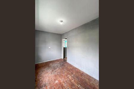 Casa para alugar com 35m², 2 quartos e sem vaga Casa para alugar com 35m², 2 quartos e sem vagaQuarto 1