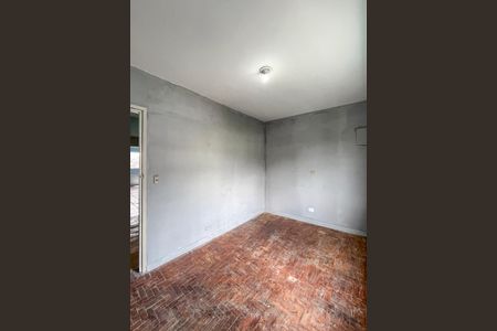 Casa para alugar com 35m², 2 quartos e sem vaga Casa para alugar com 35m², 2 quartos e sem vagaQuarto 1