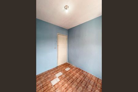 Casa para alugar com 35m², 2 quartos e sem vaga Casa para alugar com 35m², 2 quartos e sem vagaQuarto 2