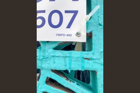 Casa para alugar com 35m², 2 quartos e sem vaga Casa para alugar com 35m², 2 quartos e sem vagaCodigo da Placa