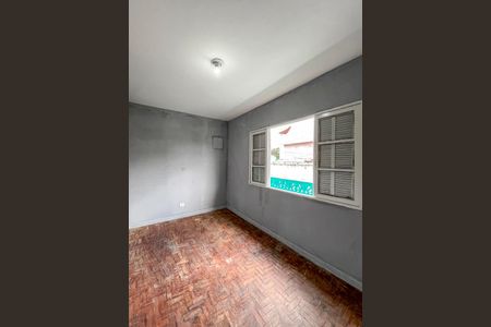 Casa para alugar com 35m², 2 quartos e sem vaga Casa para alugar com 35m², 2 quartos e sem vagaQuarto 1