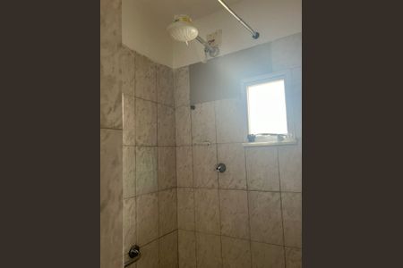 Apartamento para alugar com 50m², 1 quarto e sem vaga Apartamento para alugar com 50m², 1 quarto e sem vagaBanheiro