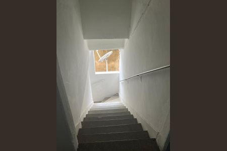 Apartamento para alugar com 50m², 1 quarto e sem vaga