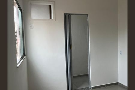 Apartamento para alugar com 50m², 1 quarto e sem vaga Apartamento para alugar com 50m², 1 quarto e sem vagaQuarto