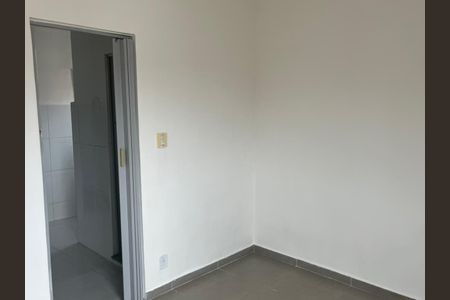 Apartamento para alugar com 50m², 1 quarto e sem vaga Apartamento para alugar com 50m², 1 quarto e sem vagaQuarto