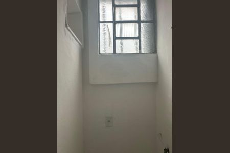 Apartamento para alugar com 50m², 1 quarto e sem vaga Apartamento para alugar com 50m², 1 quarto e sem vagaÁrea de serviço