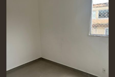 Apartamento para alugar com 50m², 1 quarto e sem vaga Apartamento para alugar com 50m², 1 quarto e sem vagaQuarto