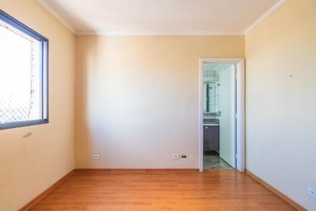 Apartamento para alugar com 3 quartos, 98m² em Jardim dos Camargos, Barueri
