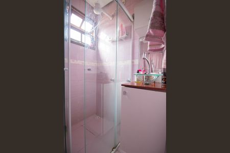 Casa à venda com 267m², 4 quartos e 2 vagas Casa à venda com 267m², 4 quartos e 2 vagasBANHEIRO DA SUÍTE 1