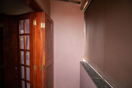 Casa à venda com 267m², 4 quartos e 2 vagas Casa à venda com 267m², 4 quartos e 2 vagasQUARTO SUÍTE 1