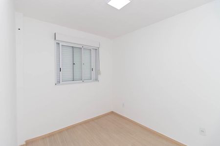 Quarto 1 de apartamento para alugar com 2 quartos, 40m² em Vila Guilherme, São Paulo