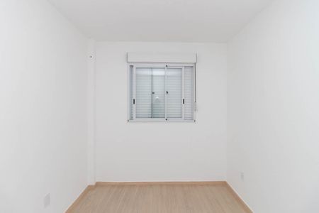 Apartamento para alugar com 40m², 2 quartos e sem vagaQuarto 1