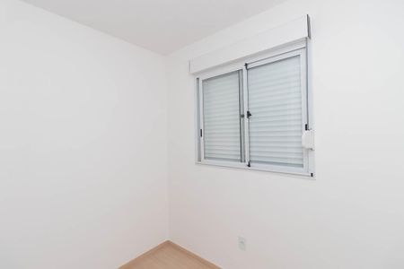 Quarto 2 de apartamento para alugar com 2 quartos, 40m² em Vila Guilherme, São Paulo