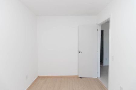 Apartamento para alugar com 40m², 2 quartos e sem vagaQuarto 1
