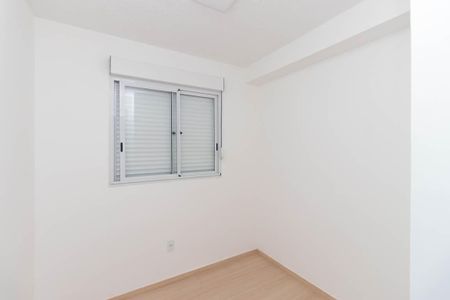 Apartamento para alugar com 40m², 2 quartos e sem vagaQuarto 2