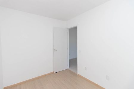 Apartamento para alugar com 40m², 2 quartos e sem vagaQuarto 1