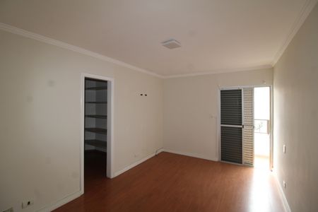 Apartamento à venda com 164m², 3 quartos e 4 vagasQuarto 1