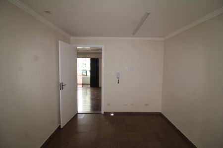 Apartamento à venda com 164m², 3 quartos e 4 vagasSala de Jantar