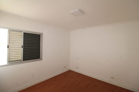 Apartamento à venda com 164m², 3 quartos e 4 vagasQuarto 3