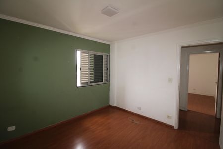 Apartamento à venda com 164m², 3 quartos e 4 vagasQuarto 2