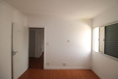 Apartamento à venda com 164m², 3 quartos e 4 vagasQuarto 3