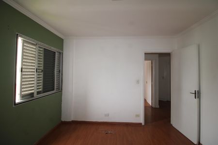 Apartamento à venda com 164m², 3 quartos e 4 vagasQuarto 2