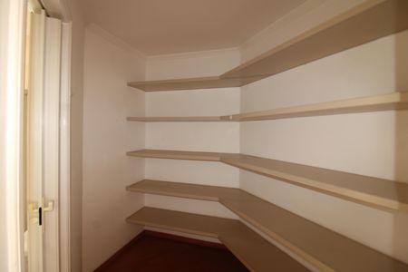 Apartamento à venda com 164m², 3 quartos e 4 vagasQuarto 1