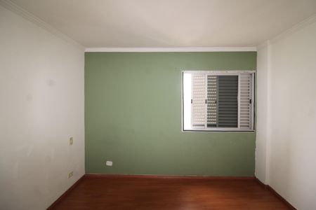 Apartamento à venda com 164m², 3 quartos e 4 vagasQuarto 2