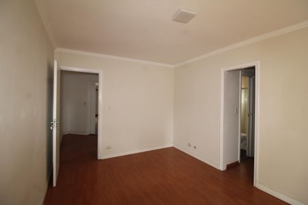 Apartamento à venda com 164m², 3 quartos e 4 vagasQuarto 1