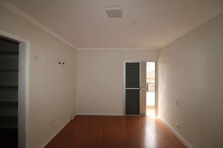 Apartamento à venda com 164m², 3 quartos e 4 vagasQuarto 1