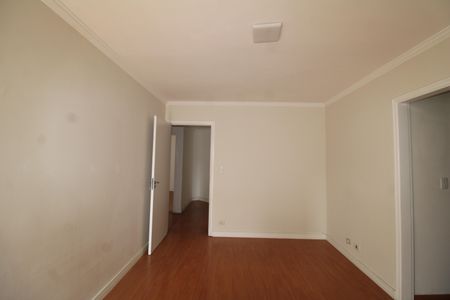 Apartamento à venda com 164m², 3 quartos e 4 vagasQuarto 1