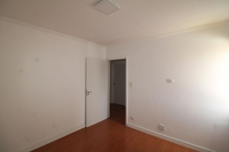 Apartamento à venda com 164m², 3 quartos e 4 vagasQuarto 3