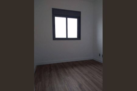 Apartamento à venda com 2 quartos, 69m² em Vila Assunção, Santo André